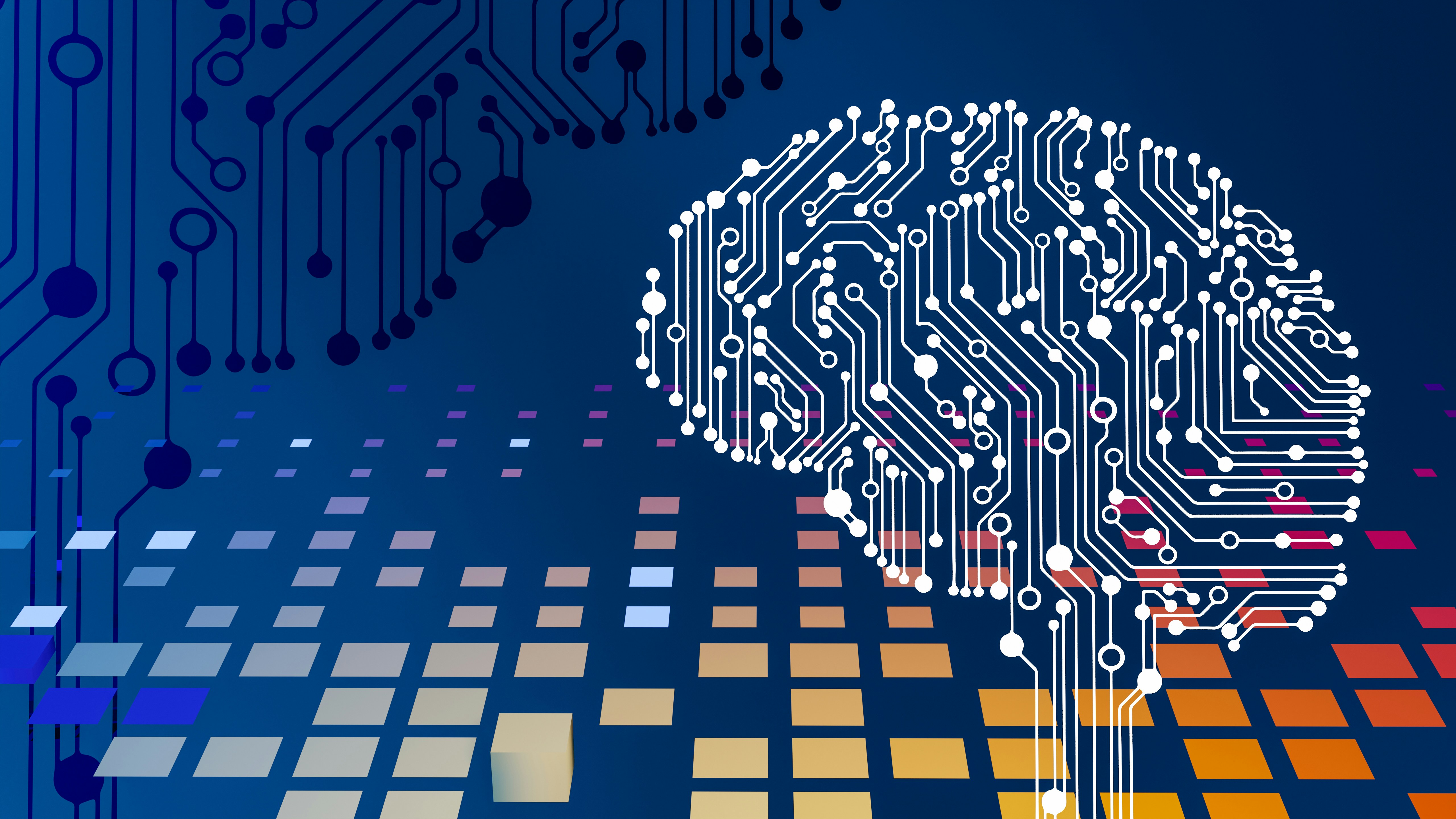 India Innovators Summit 2026: Technology, Entrepreneurship & Digital Transformation Expo
