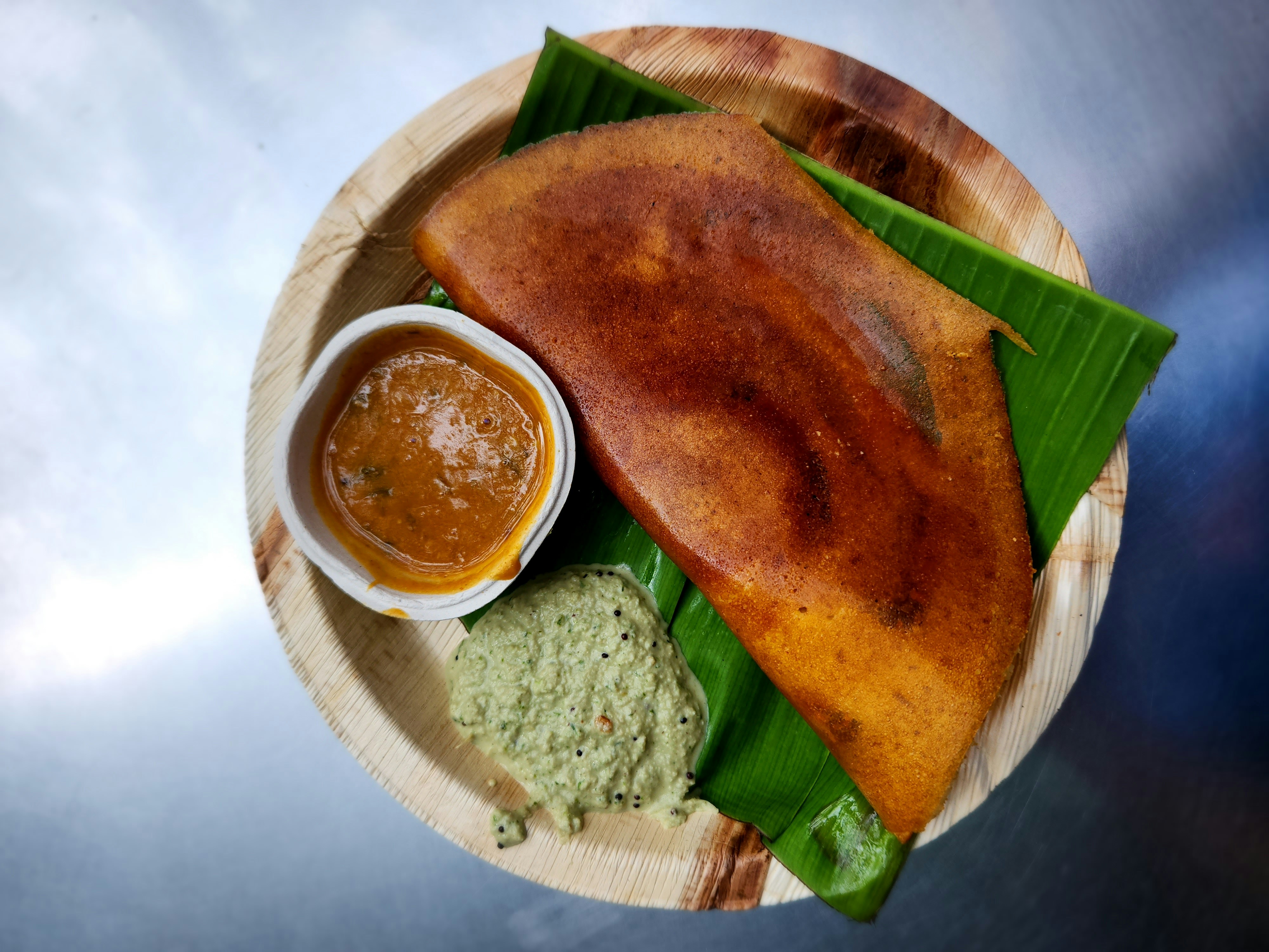 Hyderabad Culinary Fusion Fest 2026: Food, Culture & Hospitality Experience
